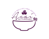 /public/logoimage/1587597945acai logocontest final final final.png